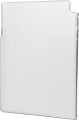 Side Cover Housing - 20005578 Panel Side [Bosch Siemens]